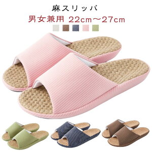  fB[X l ItzCg Y  x[W h Xbp [V[Y Xbp RtH[gXbp Xbp lCr[ uE  hL y ~ t 