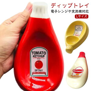  P`bv H   }l[Y z[p[eB[ fBbvgC LTCY  M M }X^[h AEghA  JtF Z~bNX H fB