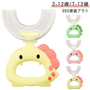  Lh~ xr[ nuV qpuV U^ LbY qp 360xuV uV ǂ U^uV oPA }EXs[X^ qǂ qp a\h PA gїp U