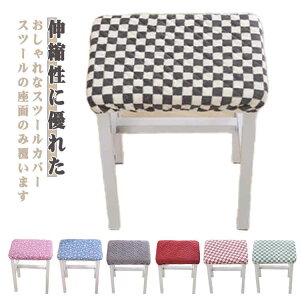  Xc[Jo[ Xc[ւJo[ ֎qJo[ Ibg}Jo[ nCXc[Jo[ ` XNGAXc[ |GXe sAmx`Jo[ _炩 \ Xc[J