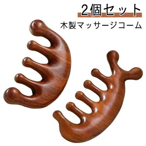  ؐ JbT JbT JbT  }bT[W ? ˋN N o R[ wbh}bT[W JbTv[g R[ T_Ebh 2Zbg }bT[W c{ ؐ Jb