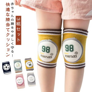  qUpbh  ~ߕt Ԃ G 3gZbg ʋC Ђ T|[^[ j[pbh S bV   GNbV S Ԃ nCnC Ђ