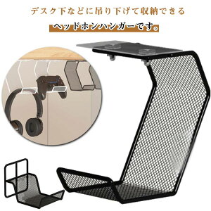  fXN @\ wbhztbN X^h wbhznK[ e[u wbhzz_[  fXN[ tbN wbhz| Jo| tbN P[u[ wbhtH 