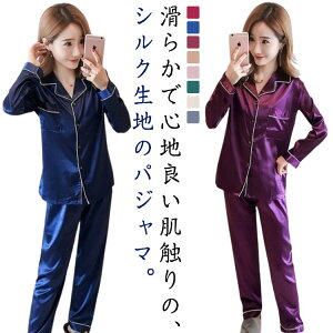  ~  iCgEGA t VN [EGA ̓ pW} VN    ZbgAbv pW} OJ  H ㉺Zbg 킢 iCgEFA ݕt Q 