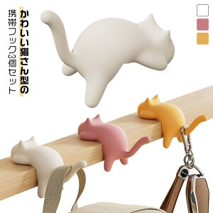  z_[ ω׏d15-20kg L obOnK[ 3Zbg 3Zbg V_[obO  RpNg  e[utbN nhobO tbN }` Ȃ q΍ 