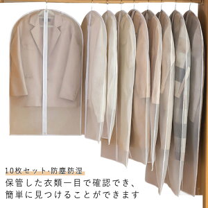  Jo[ ߑJo[ ho [ ߗގ[ 10Zbg h mJo[ nMO ߗގ[ obOobO R[g_XgobO ߗރJo[ ߗރ_XgJo[ _XgJo[ _