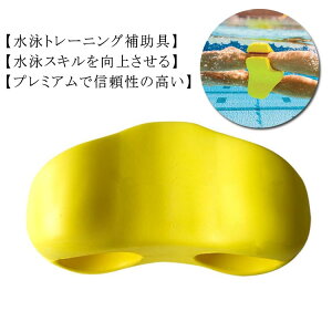  EVA v[ jg[jO⏕ LbN{[h GNTTCY bOt[g XCg[i[ rƍT|[g wK v[ q l vuC