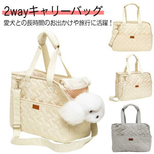  L[obO bV L[P[X Lg h L[ ybgL[obO g[g V_[obO 2way o s gCu ^ ʋC Vv IV 