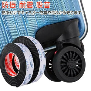  X[cP[X É z LX^[Jo[ ΍ LYh~ L[P[X^CJo[ ֎qrJo[ h hU ϐk \t ~ ɂ ԗփJo[ LX^[X