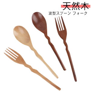 fU[gXv[ ؐ pX^ Xv[ VRؐ g^ J[Xv[ tH[N tH[N Jg[ VR i` ؍  킢 Mtg zj j l炵 