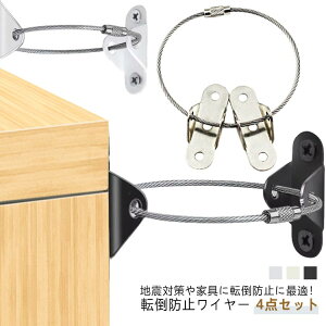  erh~ xg ]|h~ hЃObY Ƌ]|h~ q Ƌ nk΍ C[ ]| 4gZbg Œ er]|h~ObY h~ SObY {I I ^X R[i[