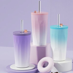  ^fM Xg[t XeX^u[ ۗ   R[q[Jbv e Lv ^u[ۉ }O{g }OJbv 600ml d\ IȂ Of[V