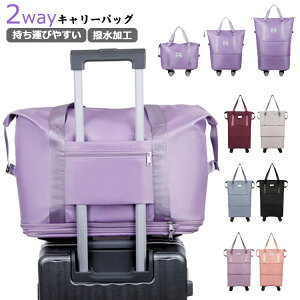  2wayL[obO y VbsOobO L[obO 4 e X[cP[X g[gobO LX^[t 1 Cws L[P[X sobO  V_[