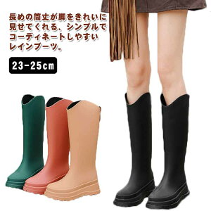   fB[X hC  u[c Sh O CV[Y C C Ou[c JC J OCu[c 䕗΍ AEghA h ꂢ ʋ ʊw | 