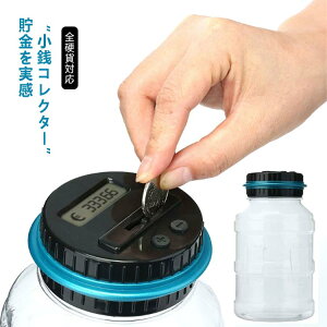    vZ vZ  e ~ q vZ z fW^JE^[oN  DƃRC𒙂