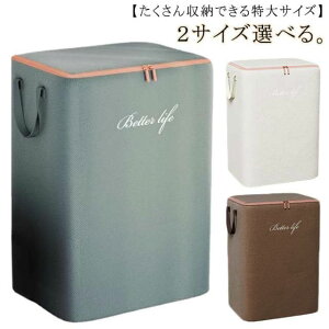  [ zc[ TCY zc[P[X m [P[X  zc [ 3F Hѕzc ѕz[ e v zc[ zc  obN ^ ܂肽߂ 