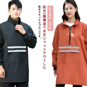  XbN ۂ t Y fB[X h B h Gv h Ǝ H Gv ۈm  Gv 3w\ wZ d m | ƒ wZ 