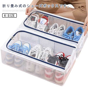   V[Y{bNX h C V[YP[X  h~ ق V[YbN e ʔ ܂ݎ V[YbN C [ X  [ P[X NA{