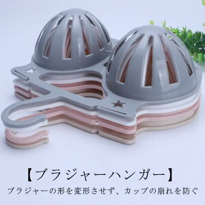  uW[nK[ nK[ tbN 4Zbg  [ vX`bN unK[ ^h~   V ׂȂ p  ȃXy[X  