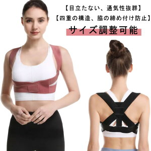  w؋xg pxg pxg fB[X ڗȂ ˂ pT|[^[ j LwT|[^[ Lwh~ pP ␳ Lwxg ObY \ Lwx