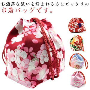  nhobO ВobO obO ԕ ߃obO ~jobO 񂰃obO  y y  В fB[X a    񂿂Ⴍ  l В 