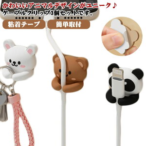  킢P[uNbv 3_Zbg ETM  p_ Aj}fUC P[uz_[ R[htbN Se[v z sv ȒPt [dR[h Cz Œ 