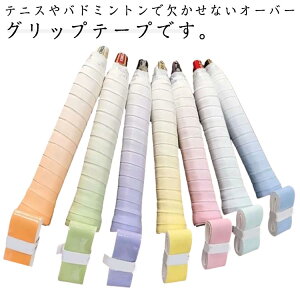  ejX oh~g Obve[v 10{Zbg Of[V Jt oh~g z ~ Pbg obg [hoCN 肷  I[o[ XJbV }Co` 