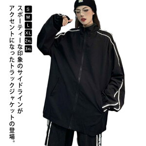  iCWPbg TChC WPbg gbNWPbg fB[X Y AE^[ u] XEFbg W[W rbOVGbg  I[o[TCY  