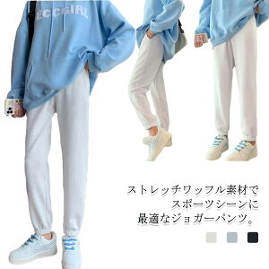  bt W[W  XEFbgpc WK[pc fB[X g[jOpc  gp Y{ Opc g[jOEFA X|[c u Xgb` 