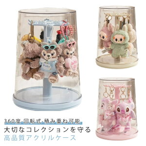  tBMAW P[X 360x ] ^[^ ANP[X RNVP[X {bNX NA  [P[X NAP[X RNV fBXvC [{bNX f