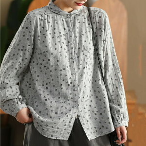  _uK[[ Vc fB[X  K[[ uEX ԕ  Rbg  gbvX OJ l  LC i` JWA _炩 傫TCY  ɗD