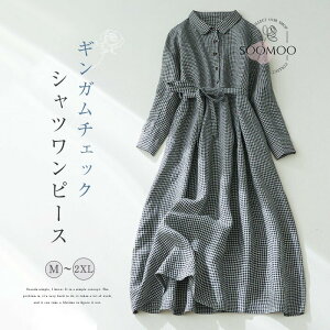  Vcs[X fB[X MK`FbN s[X  Os[X tH Vcs Ȗ Os `FbN ~ AC  傫TCY 