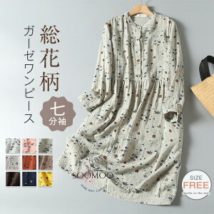  s[X ԕ _uK[[ fB[X  ohJ[ Vcs[X  `jbN K[[ Vcs ~ tA XK[ 傫TCY  ̌^J