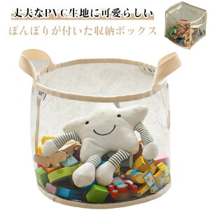  hX NA g [{bNX  e PVC  [  oXPbg [{bNX y vX`bNobO }`t t 