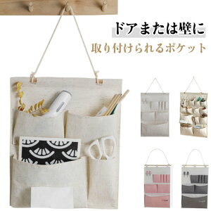  Ǌ|[ ANZT[[ e EH[|Pbg |Pbg d؂ EH[|Pbg [ hA| [ ݂艺[bN [obO ȃXy[X e [P[X 