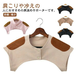  lbNEH[}[  EH[}[  AQ ₦ EH[}[  Jo[ ݂Ȃ |   w N  h ₷ g fB[X ֗ObY 