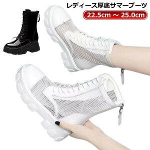 u[cT_  T}[u[c T_  [q[  bV ₷ bVu[c V[gu[c fB[X r ҂ݏグ zCg fB[X t  H ₷ 