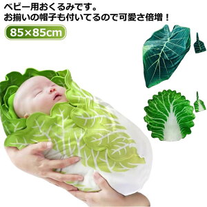  Xqt P[v  Ԃ xr[ oYj LOBe xr[uPbg  V xr[ ѕz RX`[  H~ މ@ Mtg  uPbg Ԃ