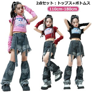 fj ZbgAbv Ci[ t@bVrJo[ LbY_Xߑ pc Jo[ bOEH[}[ ZbgAbv ւogbvX K[Y pc _Xߑ   ^Ngbv 