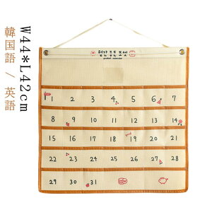  EH[|Pbg Ǌ| J_[ ؍ [|Pbg 1  p J_[|Pbg Ǌ|[   G ֗ ȃXy[X ݂艺  