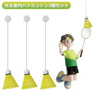 K K lp oh~gg[i[ g[jO VOv[[ X|[cpi lŗK oh~gK g[jOc[ 3Zbg oEh og~