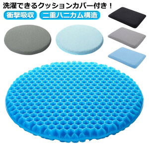  d WFNbV ۈ֎q QNbV d ֎qp zc ]֎q NbV njJ e[N Ջ VR  Ռz dnjJ\ ̈U