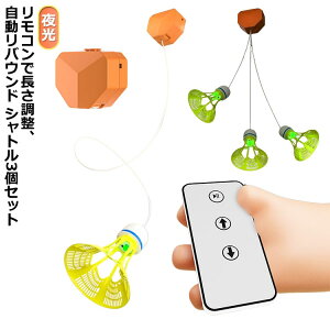  lK ^[ obNog~g Ztg[jO oh~g oEh og~g Rt obNoh~g ߂Ă obNo