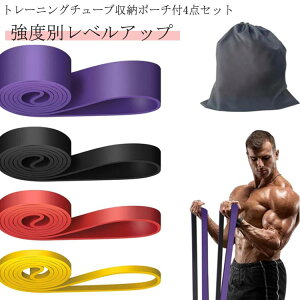 x4{g `[u  ؃g Soh O g[jO  Soh؃g WX^Xoh GNTTCYoh ⏕ `[u S [|[`t ⏕ xg 