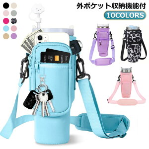  }O{g Jo[ ^u[Jo[  Jbvz_[  ^ eCNAEg obN hNz_[  ʋ hNobO ₯ǖh~ ֗ObY 