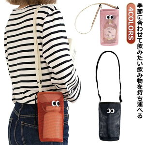  z_[ gю{gJo[ ybg{gz_[  V_[ 300ml 1500ml | | 1000ml 2000ml bV bVobO Xgbv t P[X 600ml  