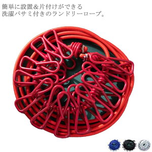 AEghA 󃍁[v s`t Lт s h[[v  [v tȒP ^ h[[v |邾 o x_ RpNg[ Lv 