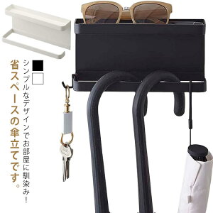  ̓}Olbg RpNg P Pu P Auz_[ P Ǌ| ֎[ |  P[ ܂ݎP k  tȒP g[t ȃXy[X X