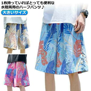  fB[X p {[hV[c  T[tpc G ̌^Jo[ Y 傫TCY  {^jJ s Ђt EGXgS T[tB AEghA W[ v[