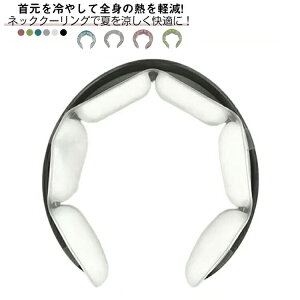 | 28R uԗ⊴ ACXlbNO N[O ⊴O q ϐ Ђ N[lbNO IȂ lbgN[[ MǑ΍ ΍  O ʋ 